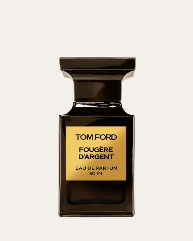 Private Blend Fougere D'Argent Eau de Parfum, 1.7 oz.